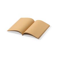 BLOCK NOTES CON SEMI